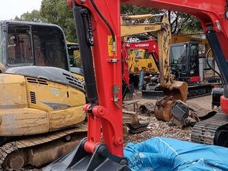 2023-kubota-u55-1429827-45864663