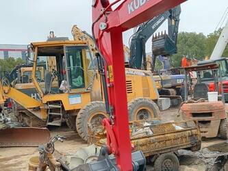 2023-kubota-u55-1429827-45864665