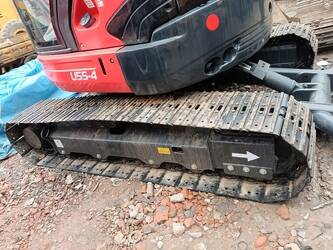 2023-kubota-u55-1429827-45864666