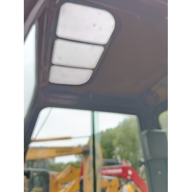 2023 KUBOTA U55-45864668