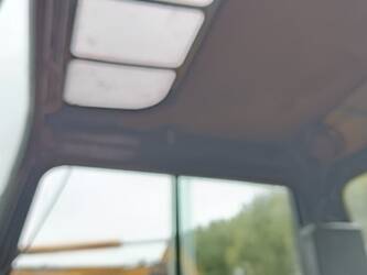 2023-kubota-u55-1429827-45864668