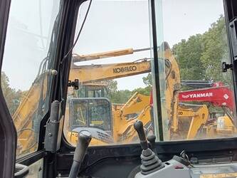 2023-kubota-u55-1429827-45864669