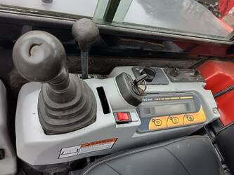 2023-kubota-u55-1429827-45864671