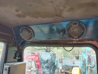 2023-kubota-u55-1429827-45864672