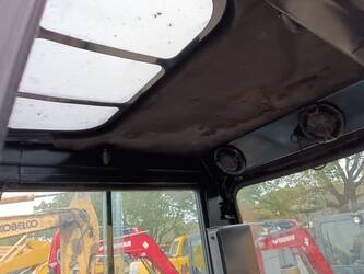 2023-kubota-u55-1429827-45864673