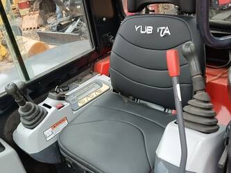 2023-kubota-u55-1429827-45864674