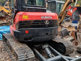 2023-kubota-u55-1429827-45864675