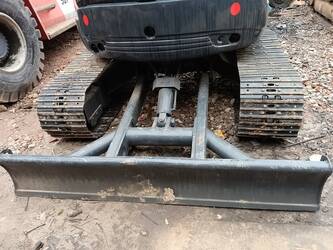 2023-kubota-u55-1429827-45864676