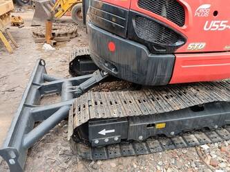 2023-kubota-u55-1429827-45864677