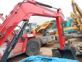 2023-kubota-u55-1429827-45864679