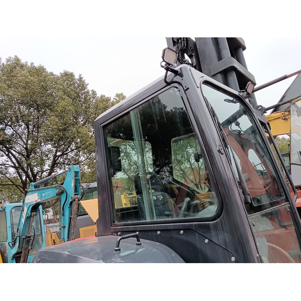 2023 KUBOTA U55-45864680