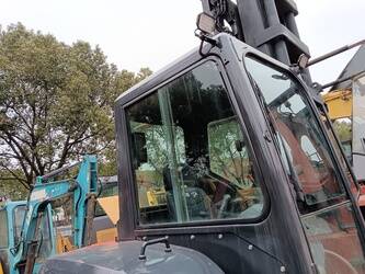 2023-kubota-u55-1429827-45864680