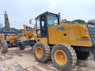 2023-xcmg-gr1803-1429828-45864684