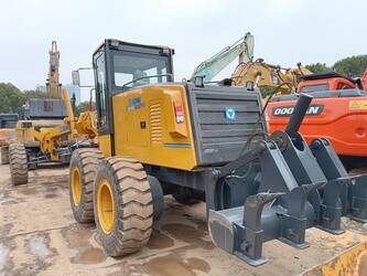 2023-xcmg-gr1803-1429828-45864685