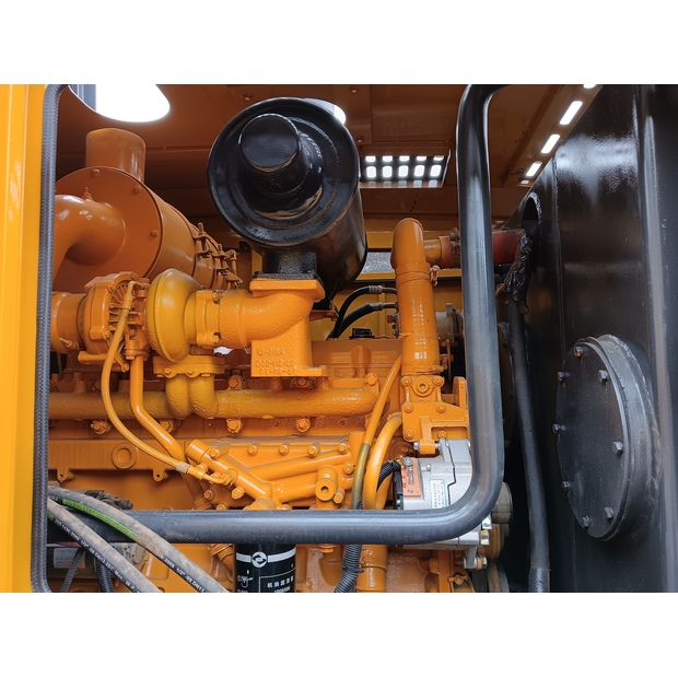 2023 اكس سي ام جي GR1803-45864686