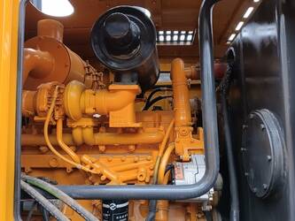 2023-xcmg-gr1803-1429828-45864686