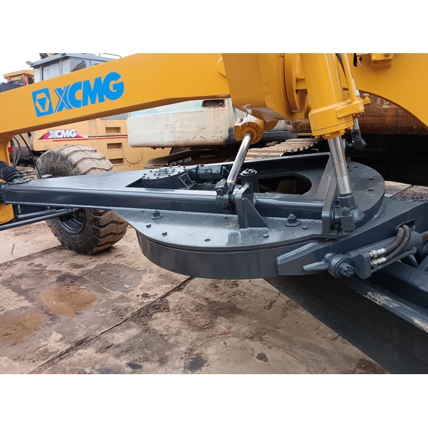 2023 اكس سي ام جي GR1803-45864687