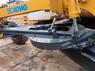 2023-xcmg-gr1803-1429828-45864687