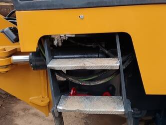 2023-xcmg-gr1803-1429828-45864688