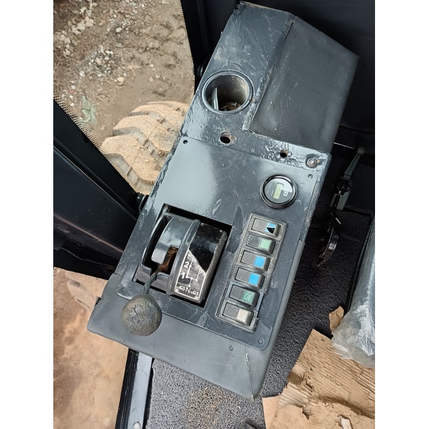 2023 اكس سي ام جي GR1803-45864689