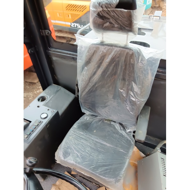 2023 اكس سي ام جي GR1803-45864690