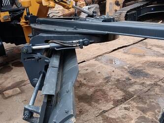 2023-xcmg-gr1803-1429828-45864692