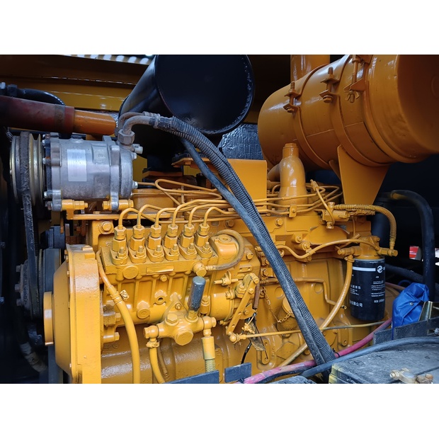 2023 اكس سي ام جي GR1803-45864694