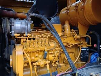 2023-xcmg-gr1803-1429828-45864694