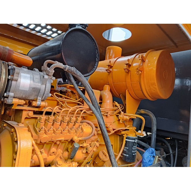 2023 اكس سي ام جي GR1803-45864695