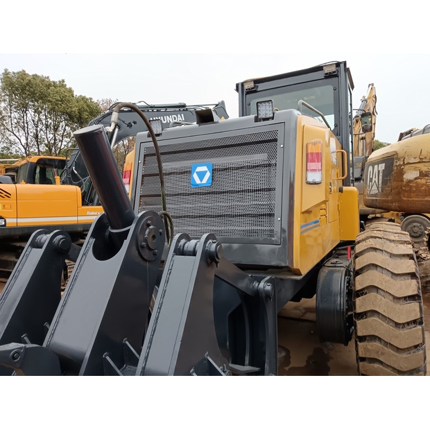 2023 اكس سي ام جي GR1803-45864696