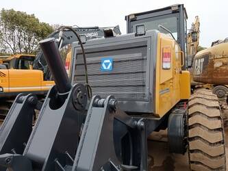 2023-xcmg-gr1803-1429828-45864696