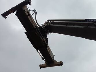 2020-kalmar-drf450-45864700