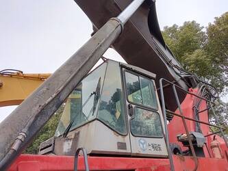 2020-kalmar-drf450-45864701