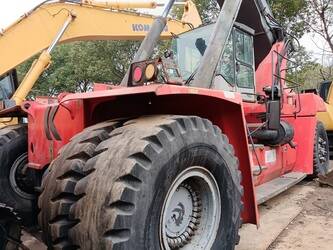 صورة ل التنضيد 2020 كالمار DRF450