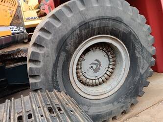 2020-kalmar-drf450-45864703