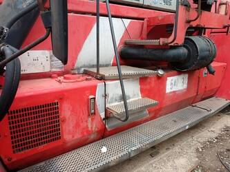 2020-kalmar-drf450-45864704