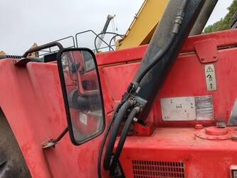 2020-kalmar-drf450-45864705