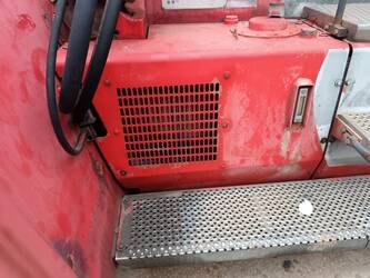 2020-kalmar-drf450-45864706