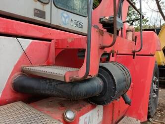 2020-kalmar-drf450-45864707