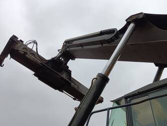 2020-kalmar-drf450-45864708