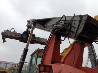 2020-kalmar-drf450-45864709