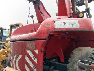 2020-kalmar-drf450-45864710