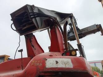 2020-kalmar-drf450-45864711