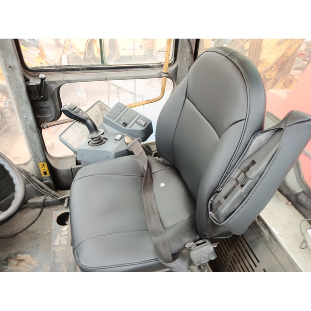 2020 KALMAR DRF450-45864712