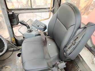 2020-kalmar-drf450-45864712