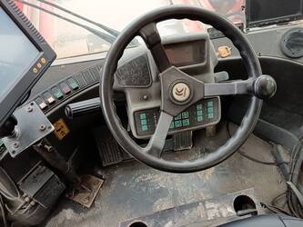 2020-kalmar-drf450-45864713