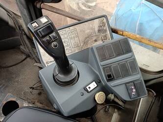 2020-kalmar-drf450-45864714