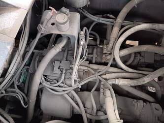 2020-kalmar-drf450-45864715