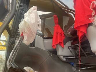 2024-komatsu-pc350-1429830-45864720