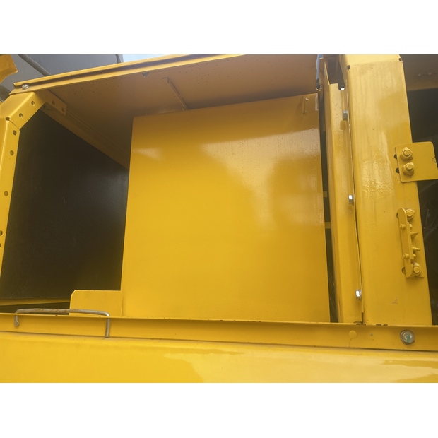 2024 كوماتسو PC350-45864721